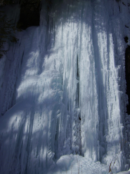 20130223112516-5638e68b.jpg