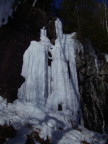 20130223112525-08bd0120