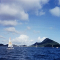 Les Saintes0018