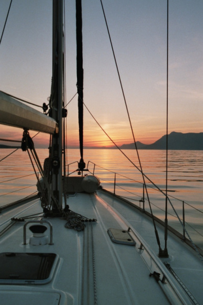 imm024_23-45.jpg