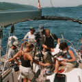 imm006_5-44