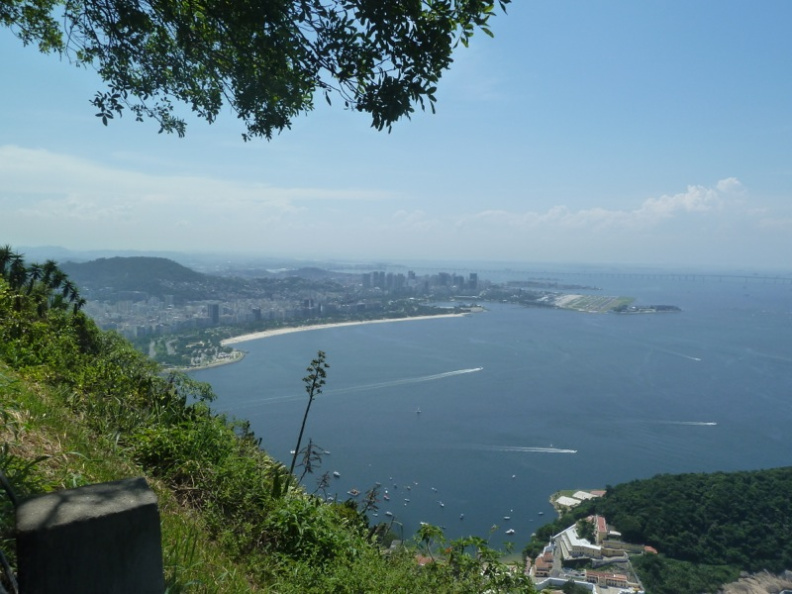 20130310092649-4ba732f0.jpg