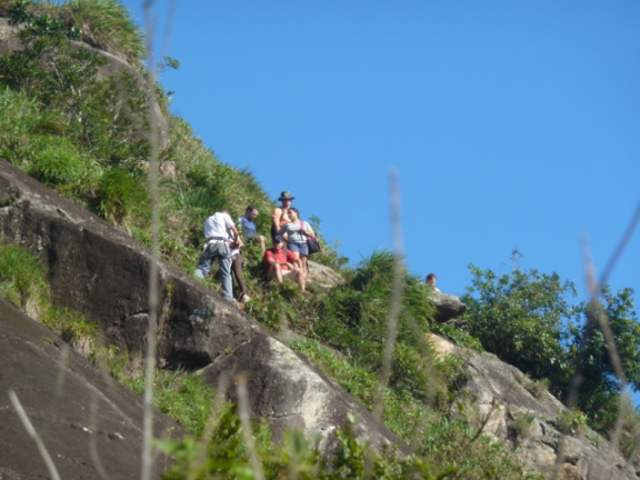 20130603193435-ad1b4dae