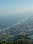 P1040454