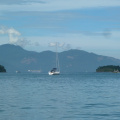 P1040161