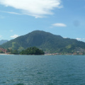 P1040163