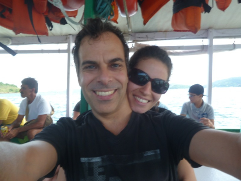P1040167.JPG