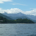 P1040172