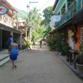 P1040176