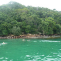 P1040232