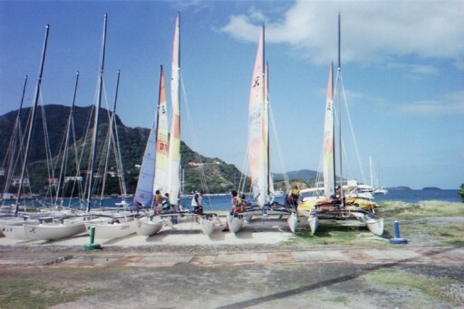 Les Saintes0001