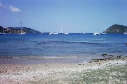 Les Saintes0005.jpg