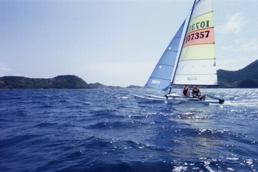 Les Saintes0011.jpg