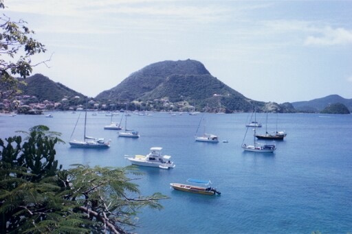 Les Saintes0014