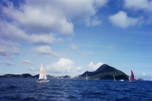 Les Saintes0018